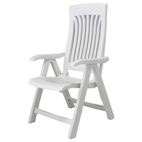 used wedding chairs for sale